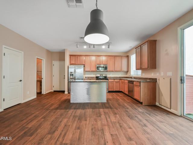 Property for rent in Gilbert, Arizona
