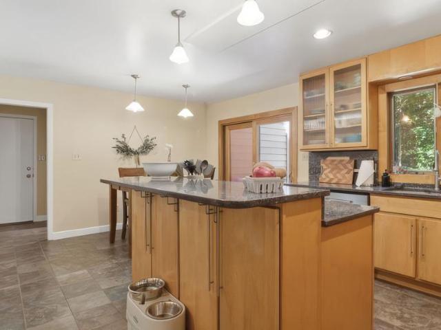 House for sale in Westminster, Maryland