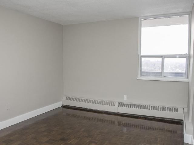 Apartment for rent in Mississauga, Ontario