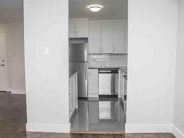 Apartment for rent in Mississauga, Ontario