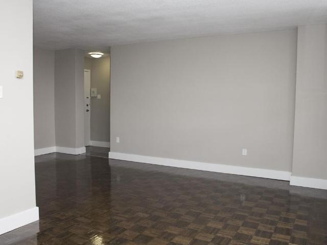 Apartment for rent in Mississauga, Ontario