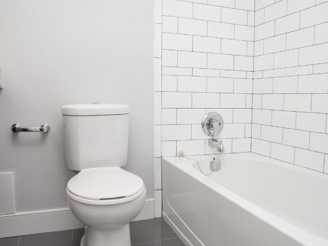 Apartment for rent in Mississauga, Ontario