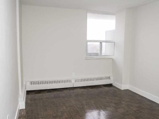 Apartment for rent in Mississauga, Ontario