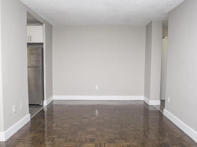 Apartment for rent in Mississauga, Ontario