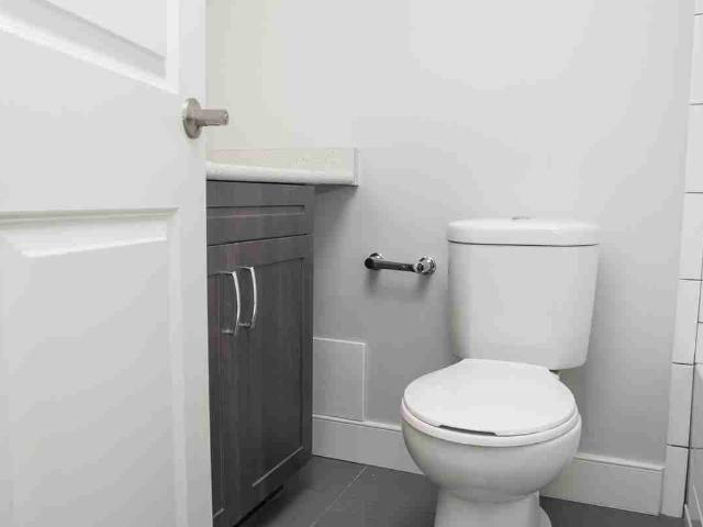 Apartment for rent in Mississauga, Ontario