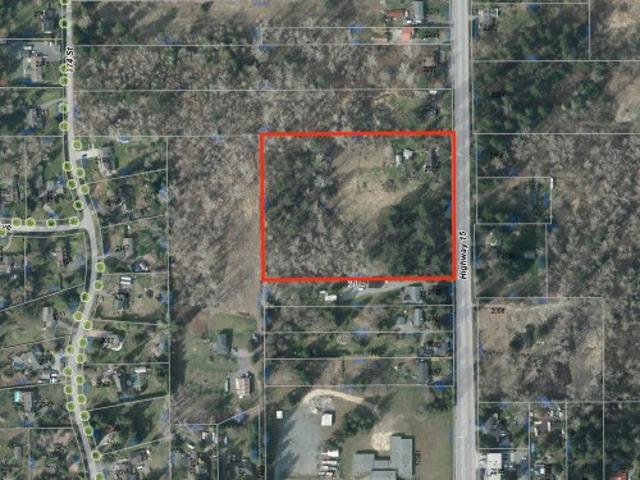 House for sale in Surrey, British Columbia