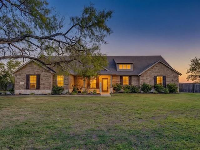 House for sale in Alvarado, Johnson County