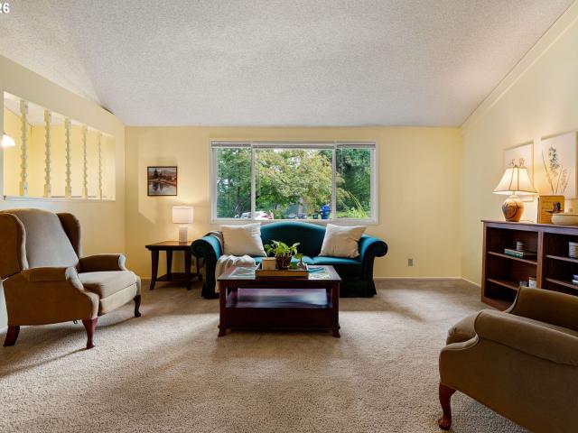 House for sale in Eugene, Lane County