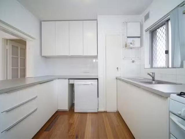 Apartment for rent in Tuart Hill