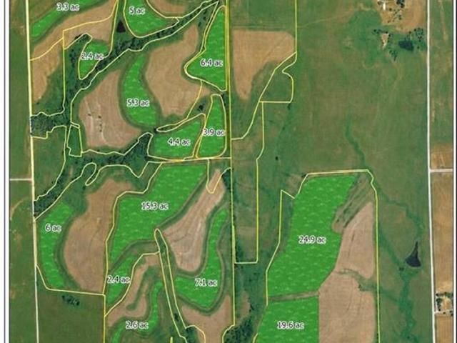 Land for sale in Reading