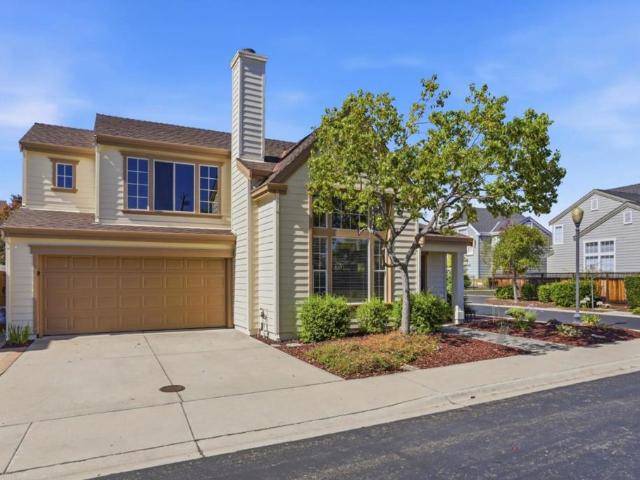 House for sale in Cupertino, California