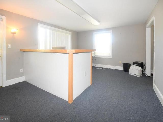 Commercial for sale in Lexington Park, Maryland