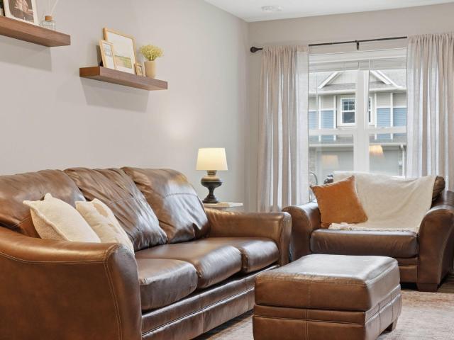 House for sale in Farmington, Minnesota