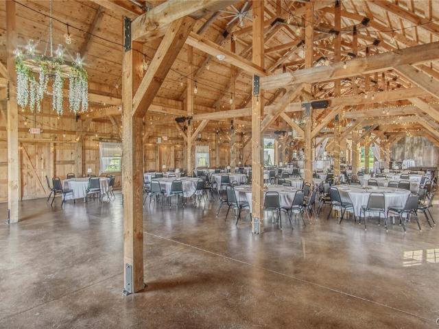 Commercial for sale in East Hounsfield, Jefferson County