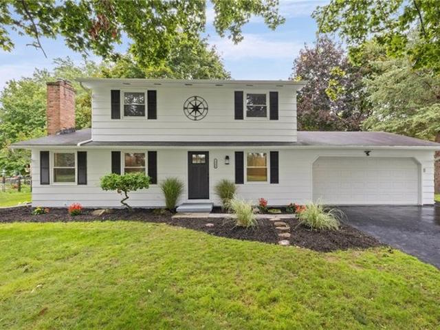 House for sale in Ontario, New York