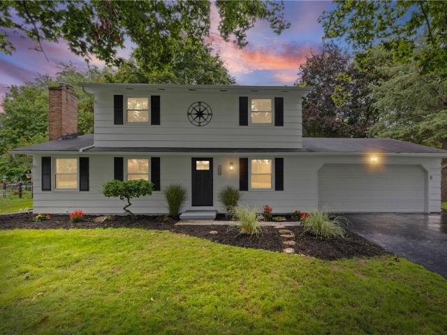 House for sale in Ontario, New York