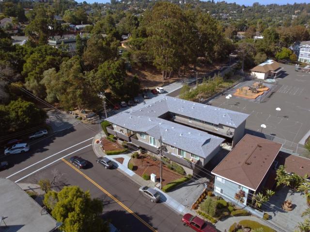 Commercial for sale in Belmont