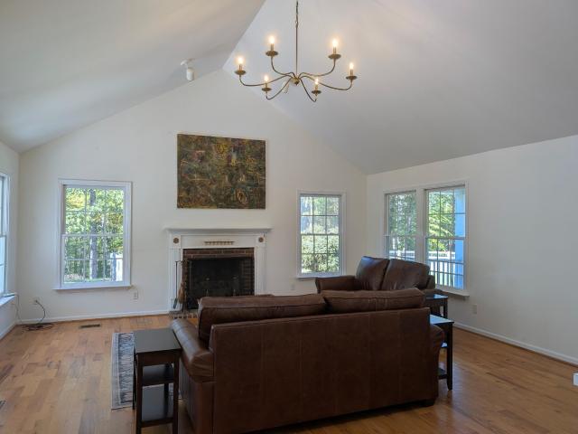 House for sale in Davis Shop, Earlysville