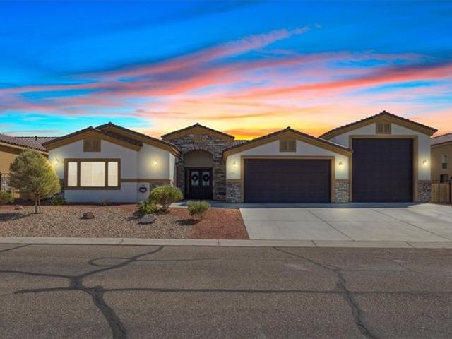House for sale in Fort Mohave, Arizona