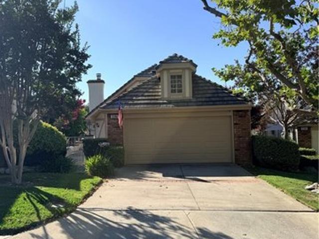 House for sale in Upland, California