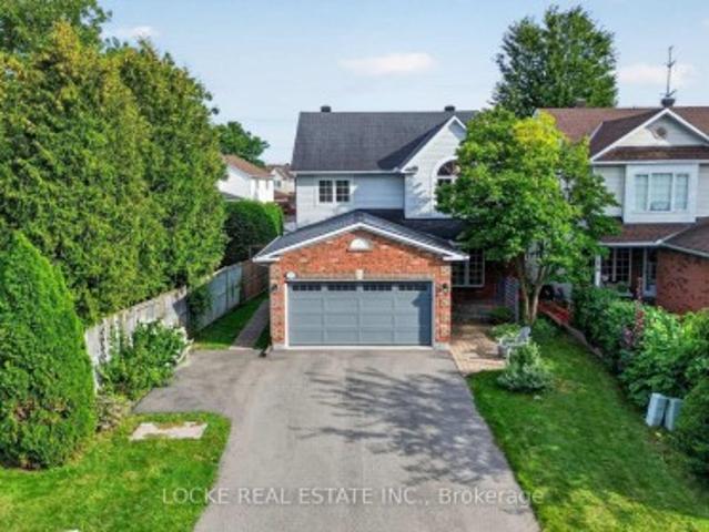 House for sale in Mulhurst Bay, Ontario