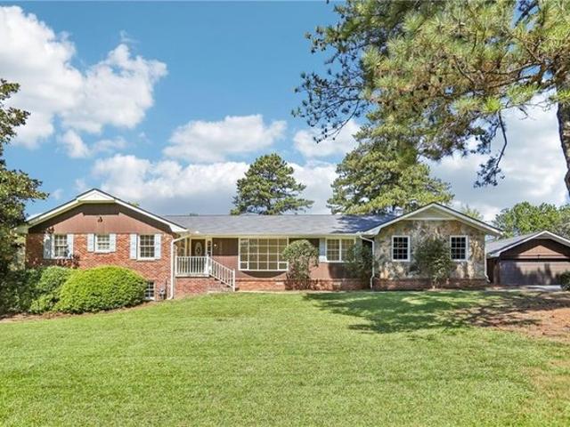 House for sale in Duluth, Gwinnett County