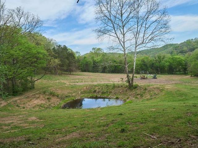 Farm for sale in Tennessee