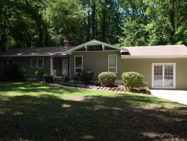 House for sale in Macon