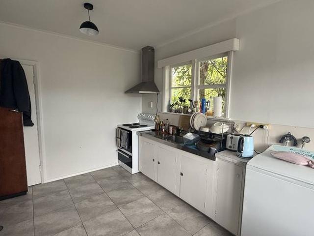 Apartment for rent in Matata, Wellington