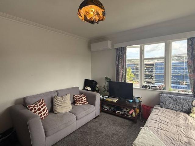 Apartment for rent in Newtown, Wellington