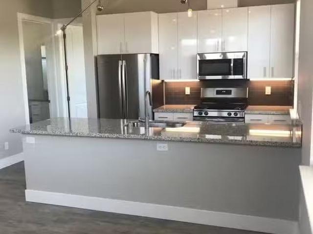 Condo for rent in Chico