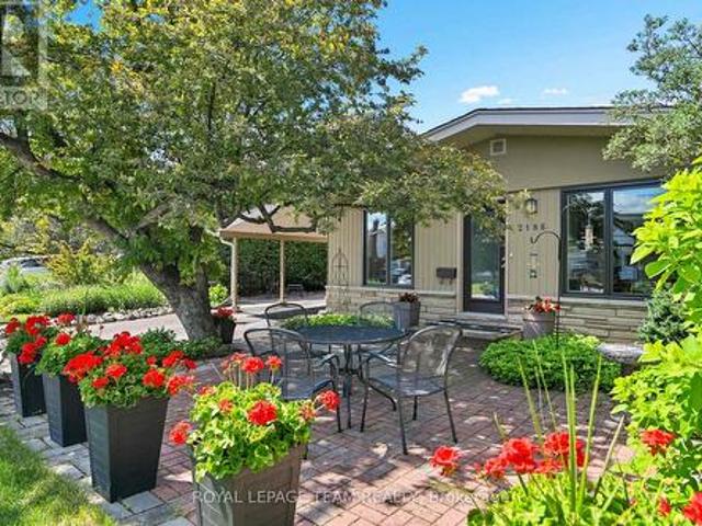 House for sale in Mulhurst Bay, Ontario