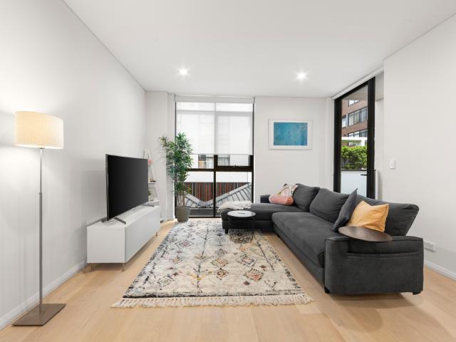 Apartment for rent in Sutherland, New South Wales