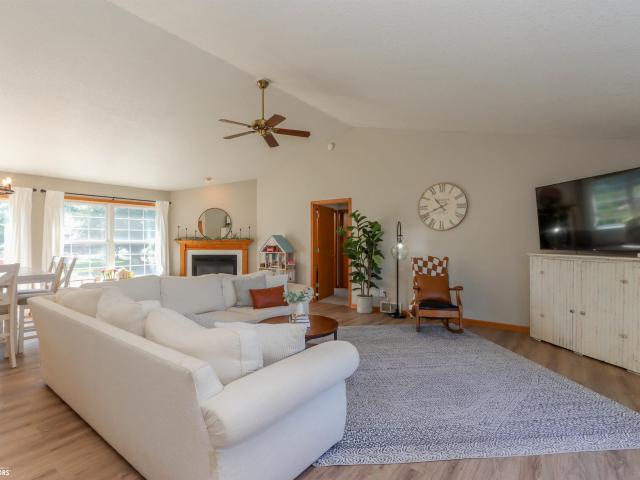 House for sale in Washington, Iowa