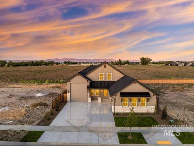 House for sale in Star, Idaho