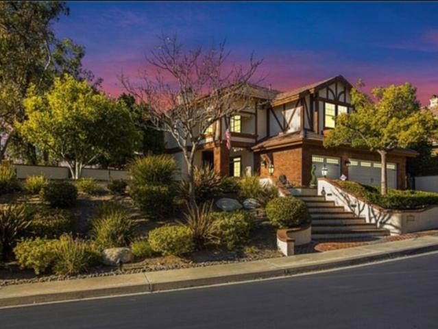 Property for rent in Rancho Santa Margarita, California