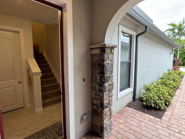 Condo for sale in Boca Raton, Florida