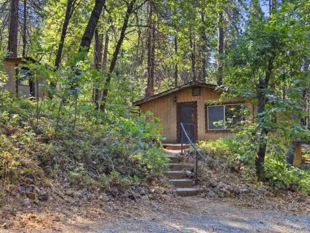 House for sale in Modesto