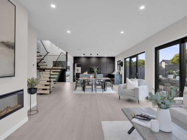 House for sale in Hamilton, Waikato