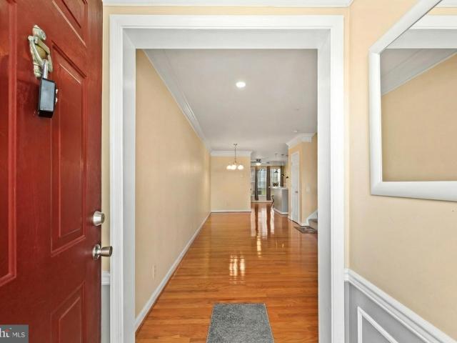 Property for sale in Virginia