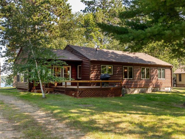 House for sale in Minnesota
