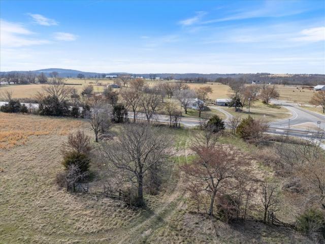 Land for sale in Ark