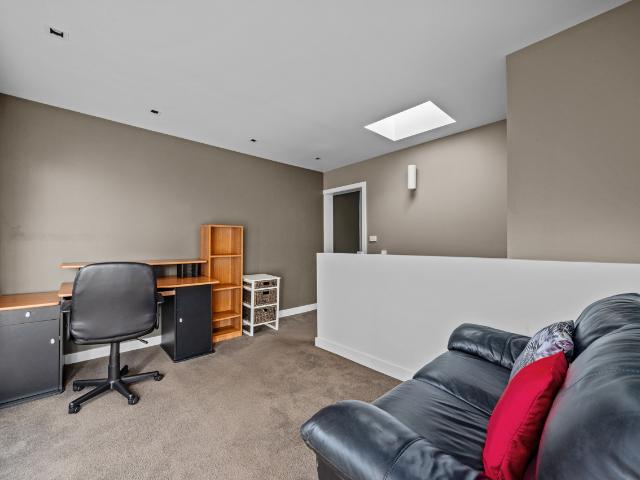 Apartment for rent in Hobart