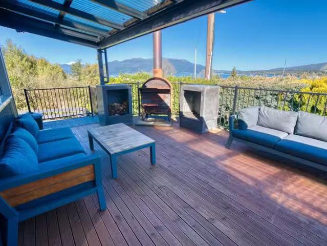 House for sale in Moana, West Coast
