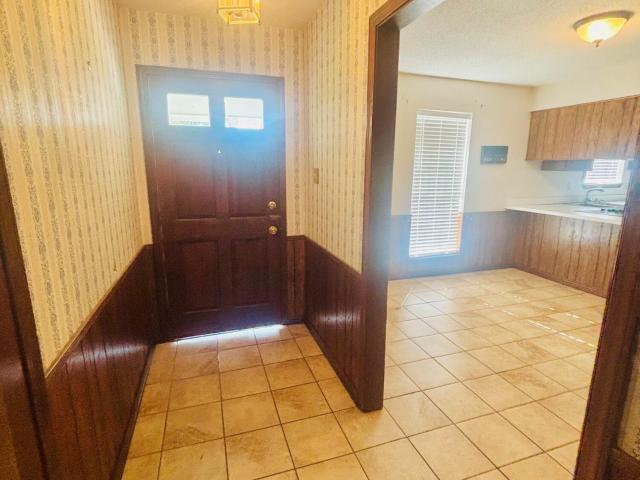 House for sale in Biloxi, Mississippi