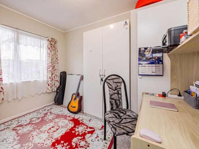 House for sale in Owhata