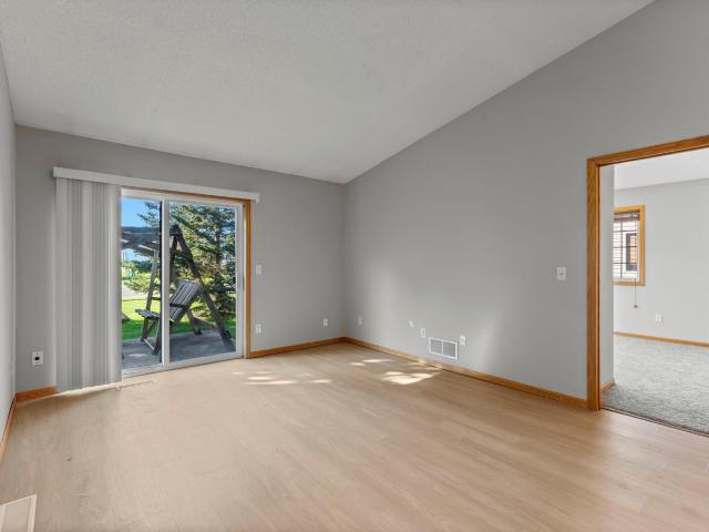 Townhouse for sale in Cambridge, Isanti County