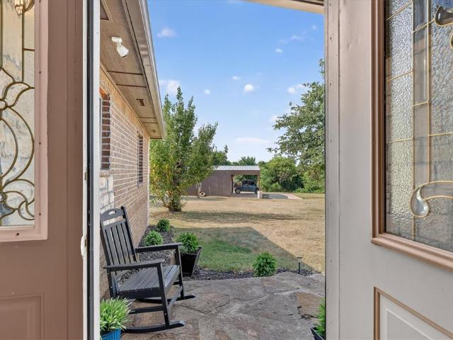 House for sale in Tuttle, Oklahoma