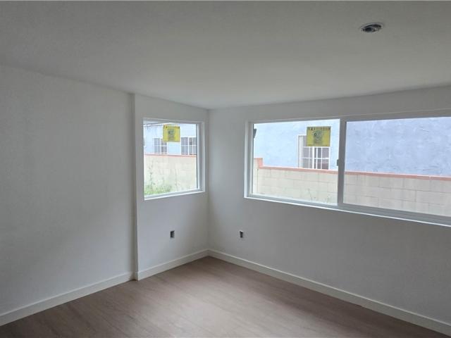 House for sale in Pasadena, California