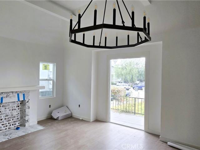 House for sale in Pasadena, California